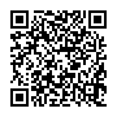 QR code for UTS154