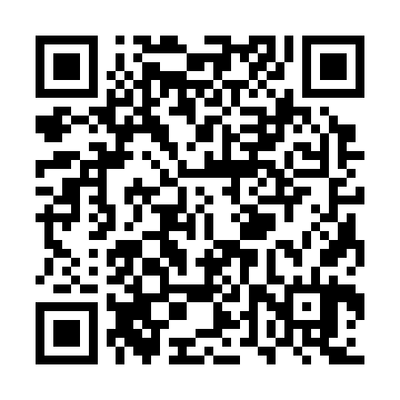 QR code for UTS364