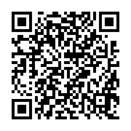 QR code for UTS696