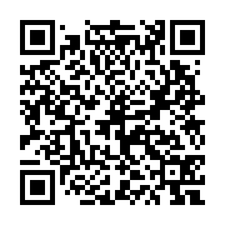 QR code for UTS734