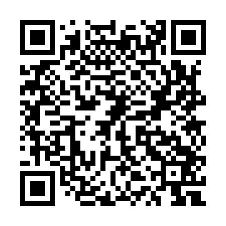 QR code for UTS943
