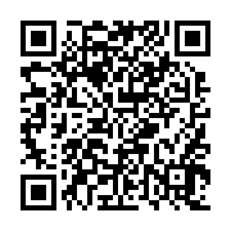 QR code for UTT246