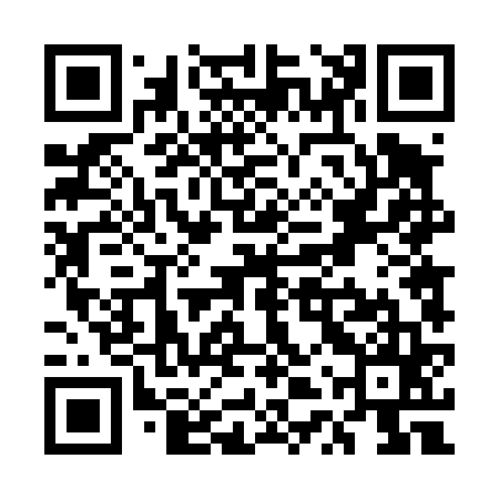 QR code for UTT465