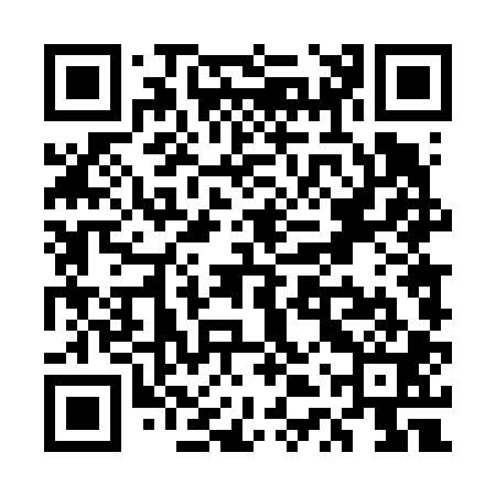 QR code for UTT601