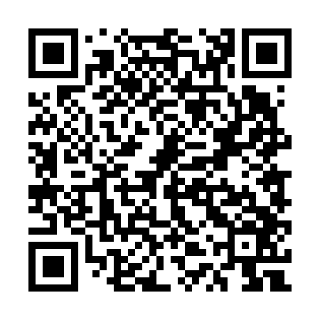 QR code for UTT646