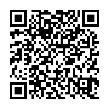 QR code for UTT921