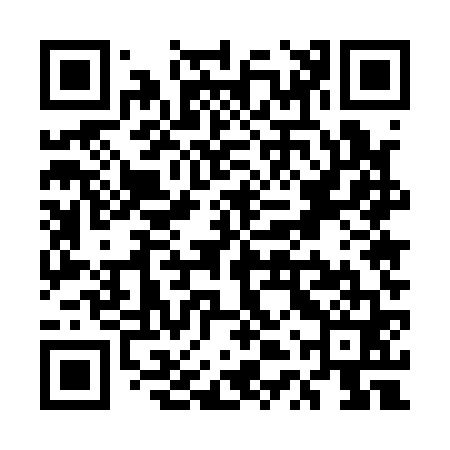 QR code for UTU161