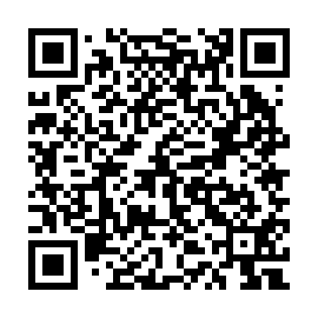QR code for UTU211