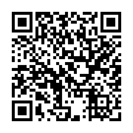 QR code for UTU330