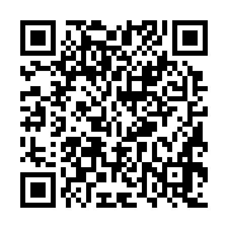 QR code for UTU376