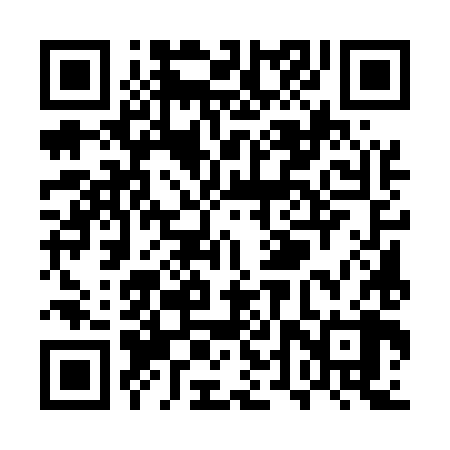QR code for UTU588