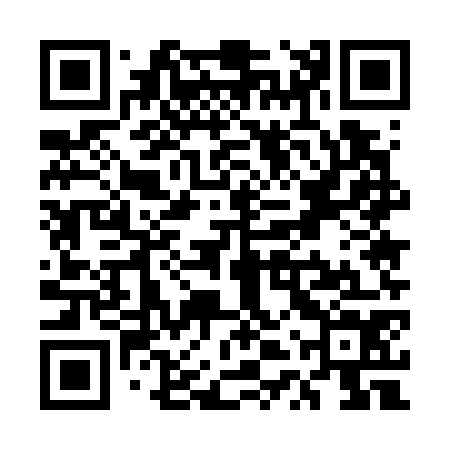 QR code for UTU774