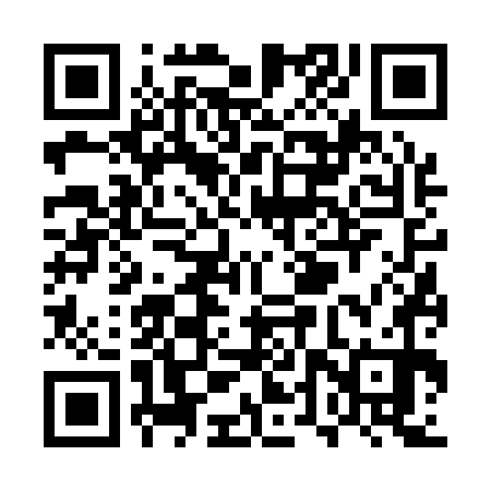 QR code for UTV170