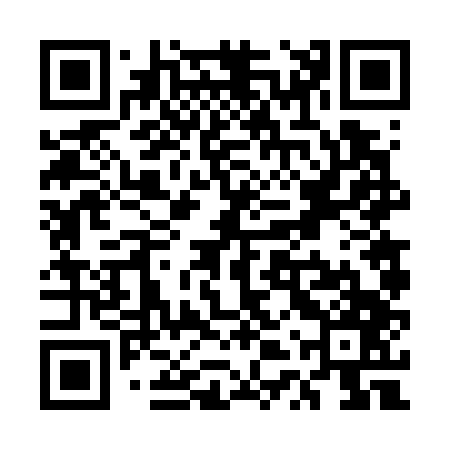 QR code for UTV747