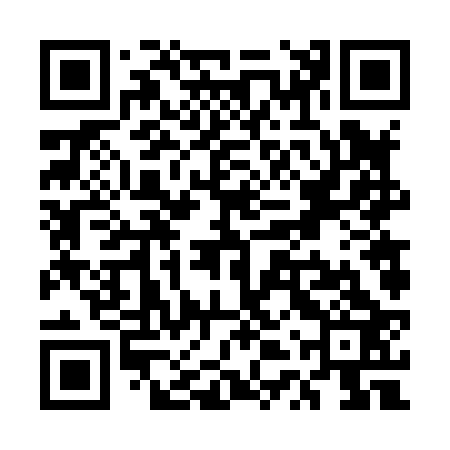 QR code for UTV823