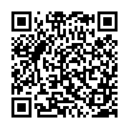 QR code for UTW442