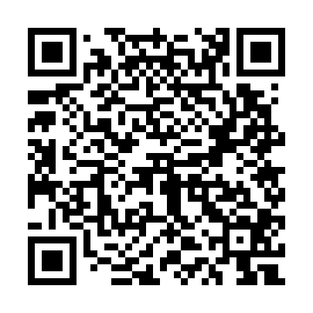 QR code for UTW704