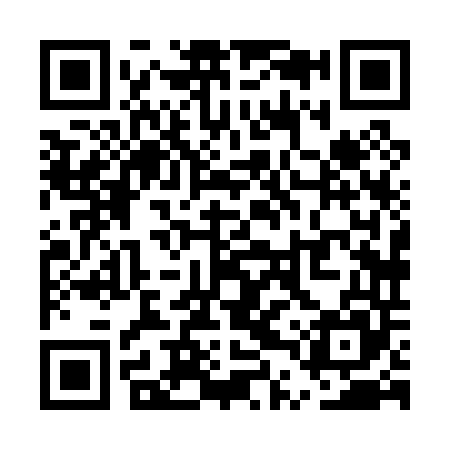 QR code for UTX045