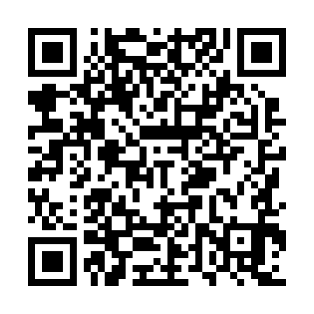 QR code for UTX291