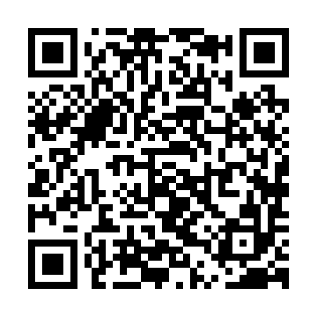 QR code for UTX292