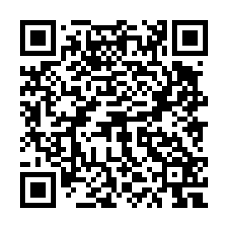 QR code for UTX426