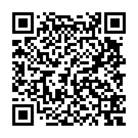 QR code for UTX428