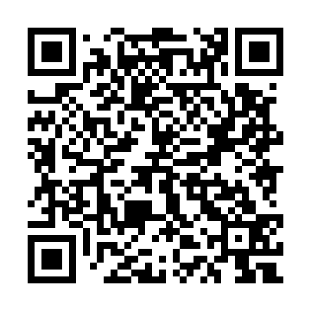 QR code for UTX533