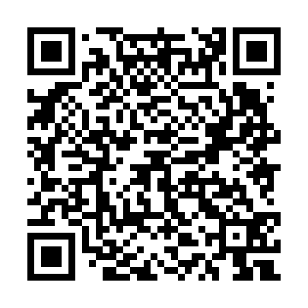QR code for UTX632