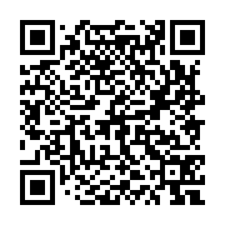 QR code for UTX974