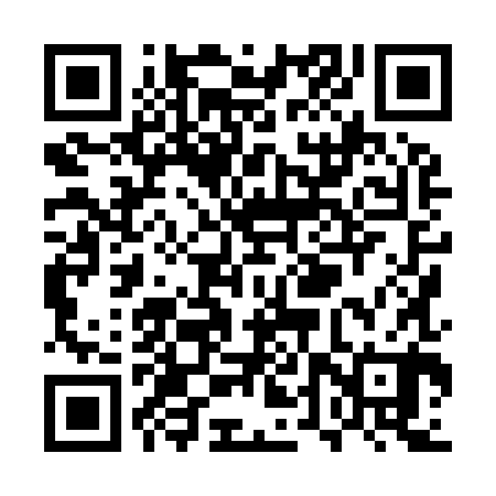 QR code for UTX980
