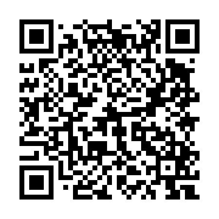 QR code for UTY445