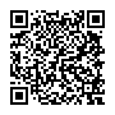 QR code for UTY488