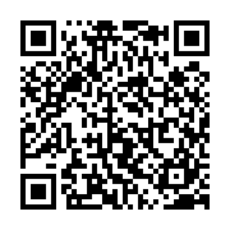 QR code for UTY527