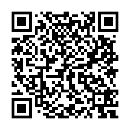 QR code for UTY528