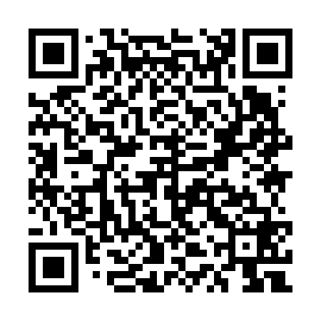 QR code for UTY668