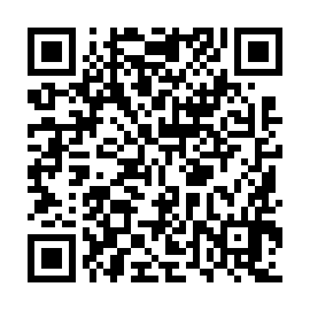 QR code for UTY694