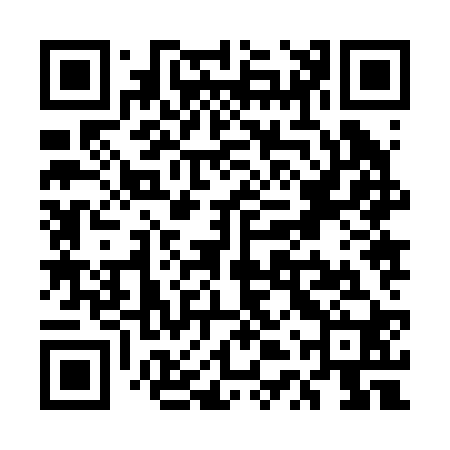 QR code for UTZ220