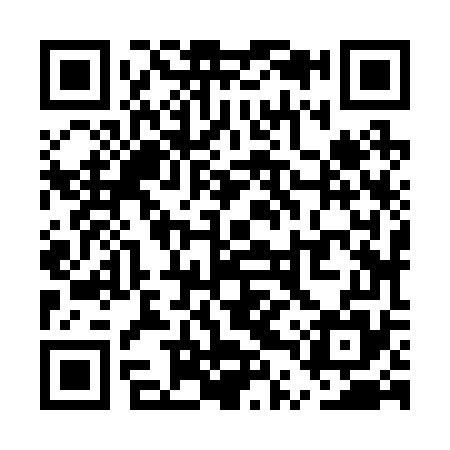 QR code for UTZ275