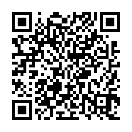 QR code for UTZ610