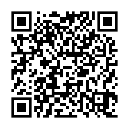 QR code for UTZ923