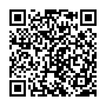 QR code for UUA172