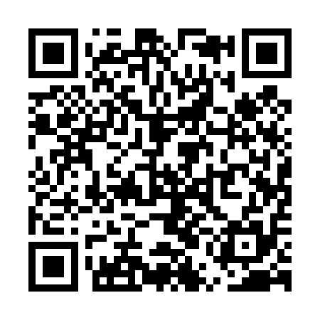 QR code for UUA415