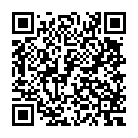 QR code for UUA486