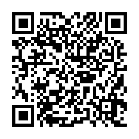 QR code for UUA936