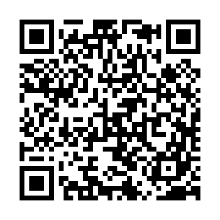QR code for UUB067