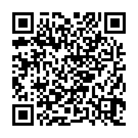 QR code for UUB122