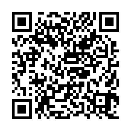 QR code for UUB241