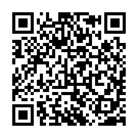 QR code for UUB398