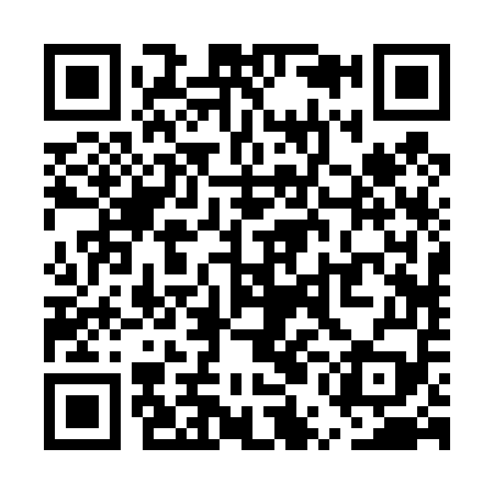 QR code for UUB459