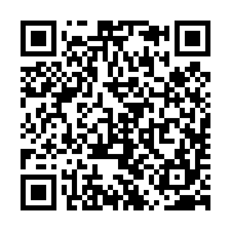 QR code for UUB494